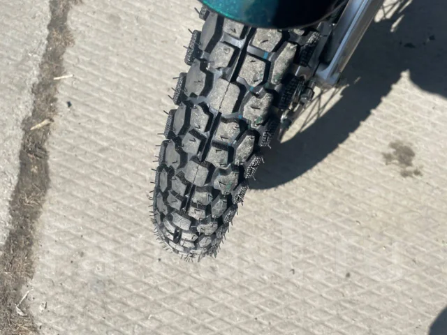 Honda Super Cub. 49����. ��., ��������, ���������, ��� ������� ����