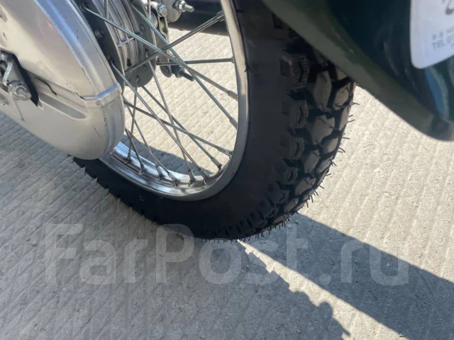 Honda Super Cub. 49����. ��., ��������, ���������, ��� ������� ����