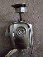 Transcend DrivePro 110 ����