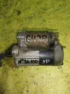  Hyundai Sonata EF  2001-2013 [33050]   3610038050 