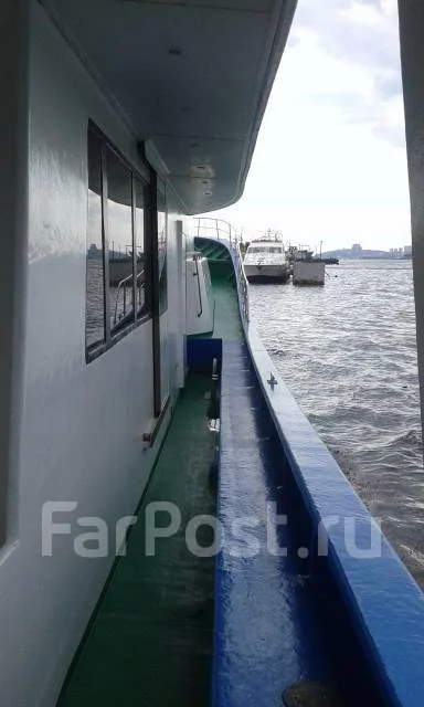 ������ ���������������� ������ Kashalodka �� ������������ ����