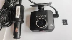 Kenwood DRV ����