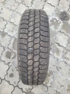 Sava Trenta M+S. �����������, 2013 ���, ����� ����