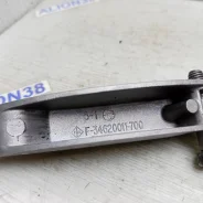 ����������� ���� ��� D4CB Kia 24376-4A020 ����