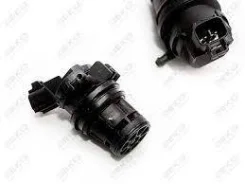 Deko WP46 ����� ��������� ������ TOY Ractis, Lexus RX270, 350 many (� WP46 ����