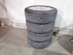 Goform GH18. ������, 2019 ���, �/�, ����� 10 % ����