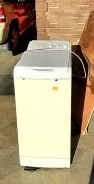 Indesit. �������� 5��� ����