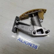 ���������� ���� ��� D4CB Kia 23360-4A020 ����