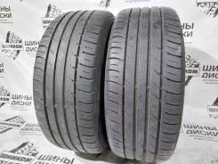 Falken Ziex ZE912. ������, �/�, ����� 10 % ����
