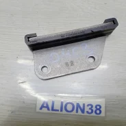 ����������� ���� ��� D4CB Kia 23367-4A020 ����
