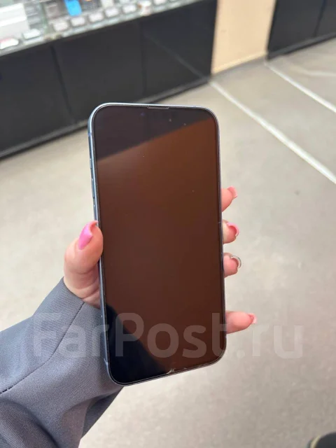 Apple iPhone 14 Plus. �/�, 128 ��, �����, 3G, 4G LTE ����