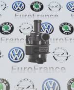    VW Passat; Audi A3, Q3; Skoda Octavia, Yeti 1K0965561J 