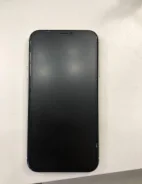 Apple iPhone Xr. �/�, 64 ��, �����, 4G LTE, NFC ����