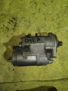  D4EA-D4EB Santa Fe/Tucson/Trajet, Sportage/Carens.  3610027010 