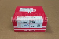 TP 32427STD ������ ��������� K24W (K24Z ����� 2010) 87/1, 2*1*2 32427STD ����