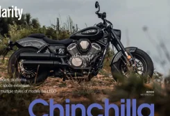 Benda Chinchilla 500. 500����. ��., ��������, ���������, ��� ������� ����