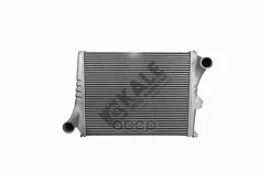 ���������� FH 12 (93-) 902x730x64��; Volvo 20566842, �20758816, �3183747, �85000377, �85000484, �8113220 KALE ���. 349495 349495 ����