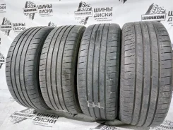 Bridgestone Turanza T005A. ������, �/�, ����� 20 % ����