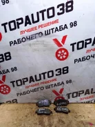 ������� ��������� Toyota MARK II, GX100, �������� 0446530240 ����