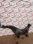 ����� Toyota Estima, TCR11, ������ ������ 4872028071 ����