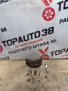 �������� ������� ������� Subaru Legacy, EJ203, BP5, ����� 26694AG000 ����