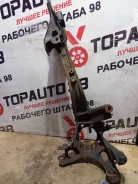 ����� Subaru Legacy, EJ203, BP5, ����� ������ 20252AG010 ����