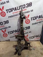 ����� Subaru Legacy, EJ203, BP5, ������ ������ 20252AG000 ����