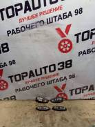 ������� ��������� Subaru Legacy, EJ203, BP5, ������ 26696AG030 ����
