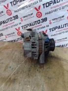 ��������� Honda EDIX, D17A, BE1 31100RJH004 ����
