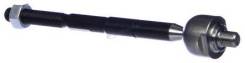   CTR CRKH41L / CR0283L 