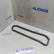 ���� ��������� ������ D4CB Kia 23351-4A020 ����