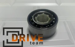 ��������� 35BWD07 DAC3568W-6CS8 40210-21B00 /35*68*33/ NIS 40210-21B00 ����