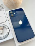 Apple iPhone 12 mini. /, 128 , , 3G, 4G LTE, NFC 