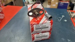 ������ ����������� Toyota 89465-29445 89465-29445 ����