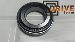 ��������� 04419-33010 30210J /50*90*21.75/ Toyota Original 04419-33010 ����