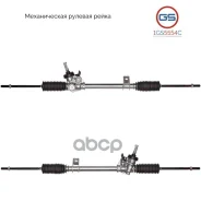 ����� ������� ����� Renault Clio II / Symbol 1998-2008, Renault Kangoo 1997-2008 GS ���. 1GS5554C 1GS5554C ����