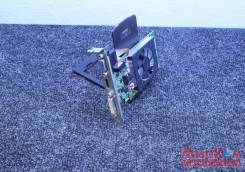 GeForce GT 610 ����