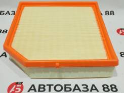   Geely Monjaro/Tugella 8888475602 