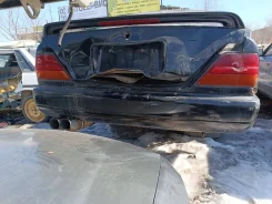 Nissan Gloria. PY32, VG30 E ����