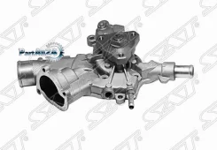 ����� �������� ���������� Opel Astra 04-13 / Corsa 00-14 B16DTH; �B16DTL; �X12XE; �Z10XE; �Z10XEP; �Z12XE; �Z12X SAT ST-O136 STO136 ����