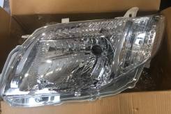 ���� Toyota Corolla Axio / Fielder, ����� NZE141 81150-12B00 ����