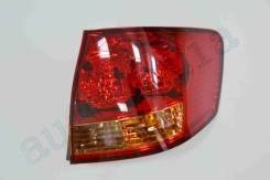 ������ ������ ������ Toyota Allion 01-04 HLL [20424R] 20424R ����