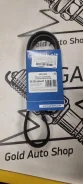 Globelt 6PK1042 ������ ��������� ������������ Ford, Mazda, Volvo, Skod 6PK1042 ����