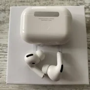 Apple AirPods Pro ����