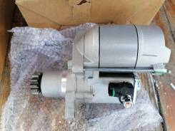 ������� Toyota 3S-FE, 4S-FE.1AZ-FSE, 3S-FSE, 1MZ-FE 2810074140 ����