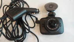 ���������������� MCDR200 FullHD 12-24V ����