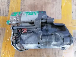 ������� Toyota 3S-FE, 4S-FE ����������� 28100-74040 ����