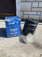 ������ ��������� ������� 9101 ����