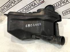    Peugeot 308 1 1436L6 