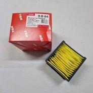 ����������� ������� ��������������� ��� Separ 2000/5/50H (������) 9844 9844 ����